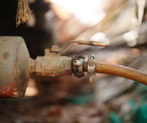 About Sewer Line Replacement Hooks, TX